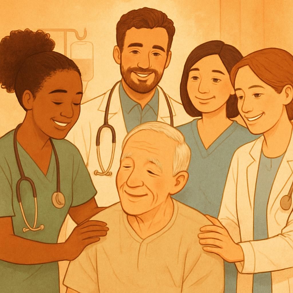 Chirurgie mini-invasive à Longueuil : limiter la convalescence et préserver la mobilité 9 découvrez la chirurgie mini-invasive à longueuil, une approche moderne qui réduit la convalescence et préserve votre mobilité pour un rétablissement rapide et efficace.