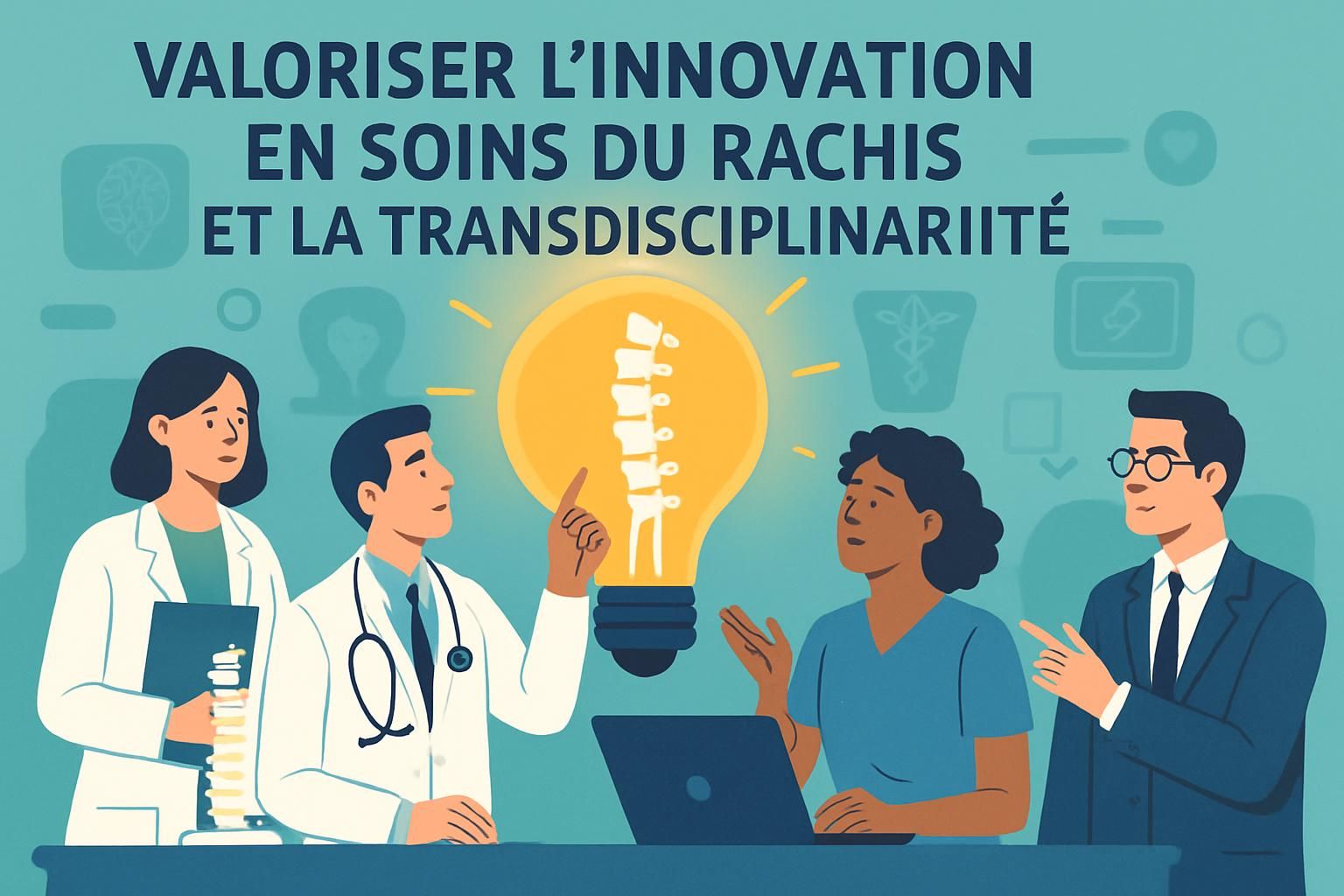 découvrez la chirurgie mini-invasive à longueuil pour une récupération rapide et moins douloureuse. techniques modernes pour un retour à la vie normale en toute sécurité.