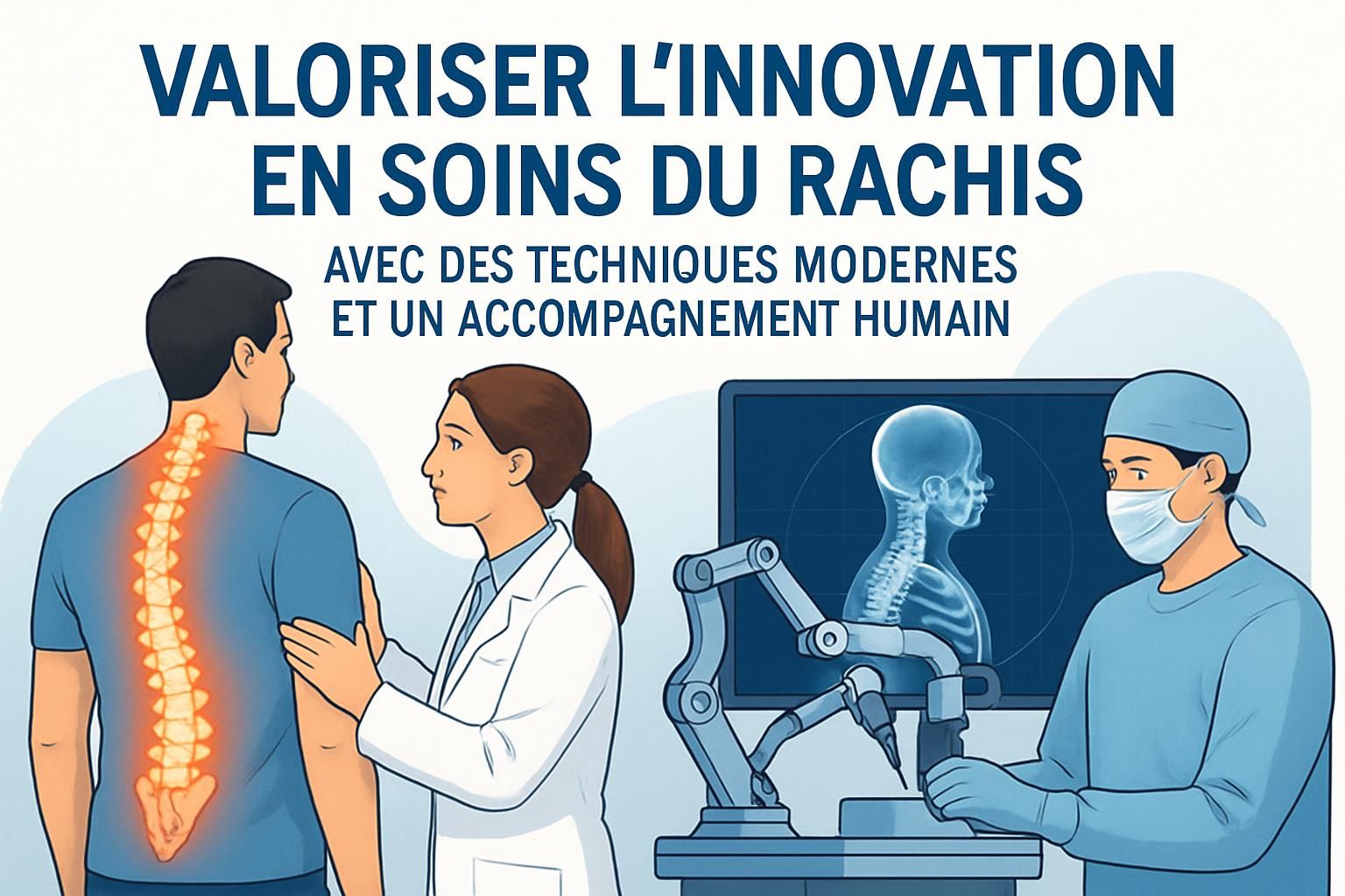 Chirurgie mini-invasive à Longueuil : récupération rapide et efficace 7 découvrez la chirurgie mini-invasive à longueuil pour une récupération rapide et efficace. bénéficiez de techniques modernes réduisant douleurs et cicatrices.