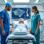 Hernie discale à Blainville : Planning de traitement personnalisé et traitement par décompression neurovertébrale 5 découvrez un planning de traitement personnalisé pour la hernie discale à blainville, incluant des solutions innovantes telles que la décompression neurovertébrale pour un soulagement efficace.