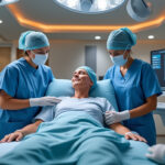 Hernie discale à Côte-des-Neiges–Notre-Dame-de-Grâce : Témoignage d’un patient et traitement par décompression neurovertébrale 5 découvrez le témoignage d’un patient souffrant d’une hernie discale à côte-des-neiges–notre-dame-de-grâce et explorez le traitement efficace par décompression neurovertébrale pour un soulagement durable.