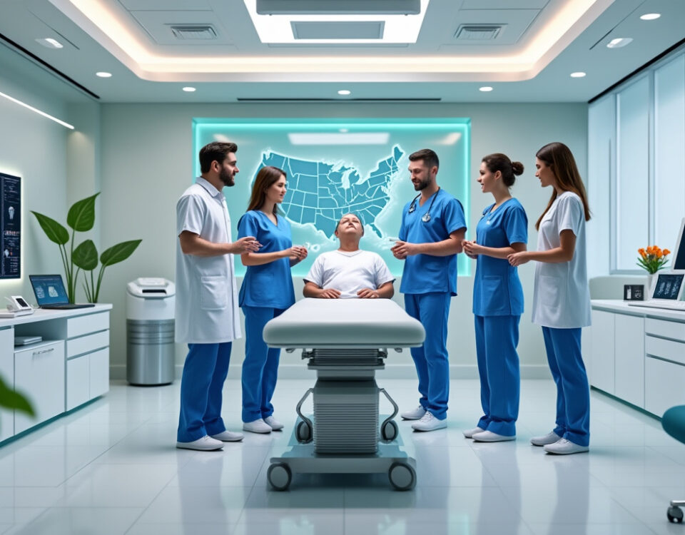 découvrez le coût, les options de remboursements et les traitements disponibles pour une hernie discale à le sud-ouest, incluant la décompression neurovertébrale pour un soulagement efficace.