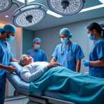 Hernie discale à Longueuil : Équipement et protocoles utilisés et traitement par décompression neurovertébrale 5 découvrez les équipements et protocoles innovants utilisés à longueuil pour le traitement de la hernie discale par décompression neurovertébrale, alliant efficacité et confort pour un soulagement optimal.