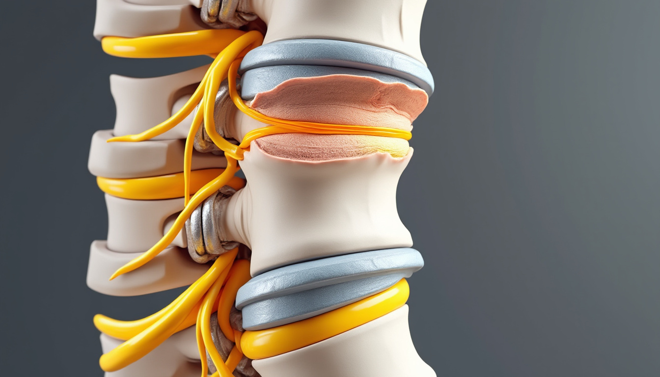 découvrez notre faq complète sur la hernie discale à mercier–hochelaga-maisonneuve, incluant des informations clés sur la décompression et les traitements par décompression neurovertébrale pour soulager la douleur et améliorer votre qualité de vie.