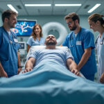 Hernie discale à Mercier–Hochelaga-Maisonneuve : FAQ sur la décompression et traitement par décompression neurovertébrale 5 découvrez notre faq complète sur la hernie discale à mercier–hochelaga-maisonneuve, avec un focus sur la décompression neurovertébrale, ses avantages et les options de traitement efficaces.
