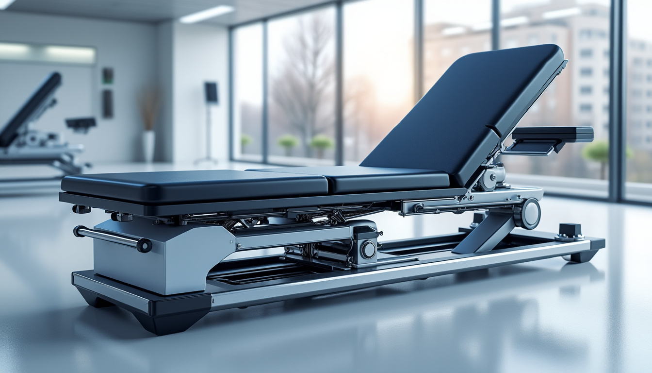 découvrez les questions essentielles à poser à votre ostéopathe à mirabel pour une hernie discale et explorez les traitements efficaces par décompression neurovertébrale.