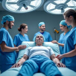 Hernie discale à Montréal : Recommandations post-traitement et traitement par décomplétion neurovertébrale 5 découvrez les recommandations post-traitement pour la hernie discale à montréal et explorez le traitement innovant par décomplétion neurovertébrale pour un soulagement efficace et durable.