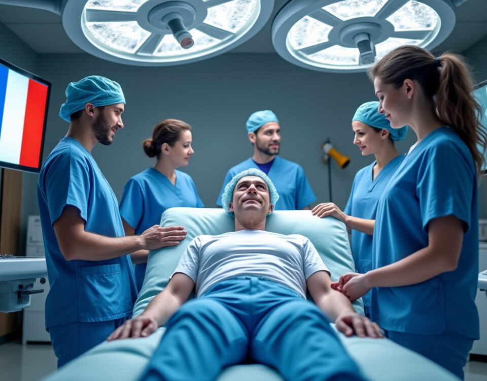 découvrez les recommandations post-traitement pour la hernie discale à montréal et explorez le traitement innovant par décomplétion neurovertébrale pour un soulagement efficace et durable.