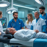 Hernie discale à Pointe-Claire : Pourquoi choisir TAGMED et traitement par décompression neurovertébrale 4 découvrez pourquoi tagmed à pointe-claire est votre meilleur choix pour traiter la hernie discale grâce à la décompression neurovertébrale, une solution efficace et non invasive pour soulager la douleur et améliorer votre qualité de vie.