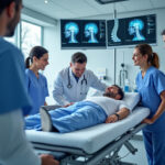 découvrez qui est concerné par la hernie discale à repentigny et explorez les options de traitement efficaces, notamment la décompression neurovertébrale, pour un soulagement optimal.