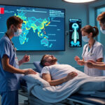 découvrez les alternatives et options complémentaires pour traiter la hernie discale à rosemont–la petite-patrie, incluant la décompression neurovertébrale pour un soulagement efficace.