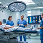 Hernie discale à Saint-Eustache : Astuces pour une meilleure récupération et traitement par décompression neurovertébrale 4 découvrez des astuces efficaces pour une meilleure récupération d'une hernie discale à saint-eustache, avec un focus sur le traitement innovant par décompression neurovertébrale.