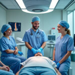 Hernie discale à Saint-Laurent : Processus de suivi et traitement par décompression neurovertébrale 4 découvrez le processus de suivi et le traitement par décompression neurovertébrale pour la hernie discale à saint-laurent, une approche efficace pour soulager la douleur et améliorer votre qualité de vie.
