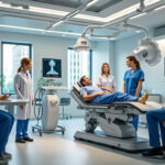 Hernie discale à Saint-Léonard : Prévention et conseils pratiques et traitement par décompression neurovertébrale 4 découvrez nos conseils pratiques et méthodes de prévention pour la hernie discale à saint-léonard, ainsi que le traitement innovant par décompression neurovertébrale pour un soulagement efficace.