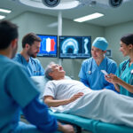 Hernie discale à Sainte-Anne-de-Bellevue : Taux de succès et études cliniques et traitement par décompression neurovertébrale 5 découvrez les taux de succès, les études cliniques récentes et les options de traitement par décompression neurovertébrale pour la hernie discale à sainte-anne-de-bellevue.