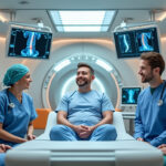 Hernie discale à Sainte-Julie : Guide du patient débutant et traitement par décompression neurovertébrale 5 découvrez tout ce qu'il faut savoir sur la hernie discale à sainte-julie : guide complet pour les patients débutants et options de traitement innovantes par décompression neurovertébrale.