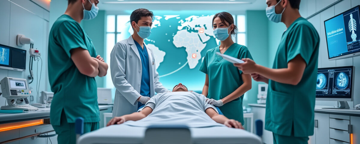 découvrez les 5 mythes courants sur la hernie discale à sainte-thérèse et comment le traitement par décompression neurovertébrale peut soulager efficacement vos douleurs.
