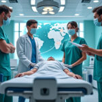 Hernie discale à Sainte-Thérèse : 5 mythes à déconstruire et traitement par décompression neurovertébrale 4 découvrez les 5 mythes courants sur la hernie discale à sainte-thérèse et comment le traitement par décompression neurovertébrale peut soulager efficacement vos douleurs.