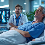 Hernie discale à Terrebonne : Durée estimée de soulagement et traitement par décompression neurovertébrale 5 découvrez la durée estimée de soulagement et les traitements efficaces par décompression neurovertébrale pour la hernie discale à terrebonne. solutions personnalisées pour votre bien-être.