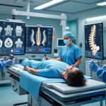 découvrez les attentes réalistes et les résultats du traitement par décompression neurovertébrale pour la hernie discale à ville-marie, une solution efficace pour soulager la douleur et améliorer la qualité de vie.