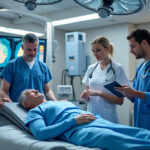 découvrez les 5 symptômes essentiels pour identifier une hernie discale à villeray–saint-michel–parc-extension et explorez le traitement efficace par décompression neurovertébrale pour soulager votre douleur.