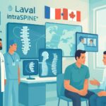 découvrez l'intraspine® à laval, une intervention approuvée pour soulager efficacement la lombalgie chronique et améliorer votre qualité de vie.