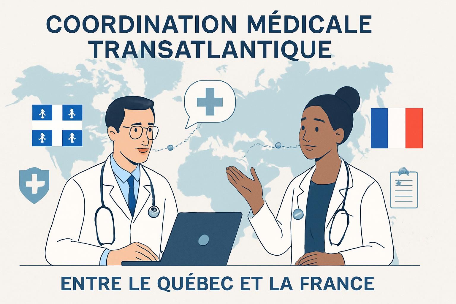 découvrez intraspine® à laval, une intervention innovante et approuvée pour soulager efficacement la lombalgie chronique et améliorer votre qualité de vie.