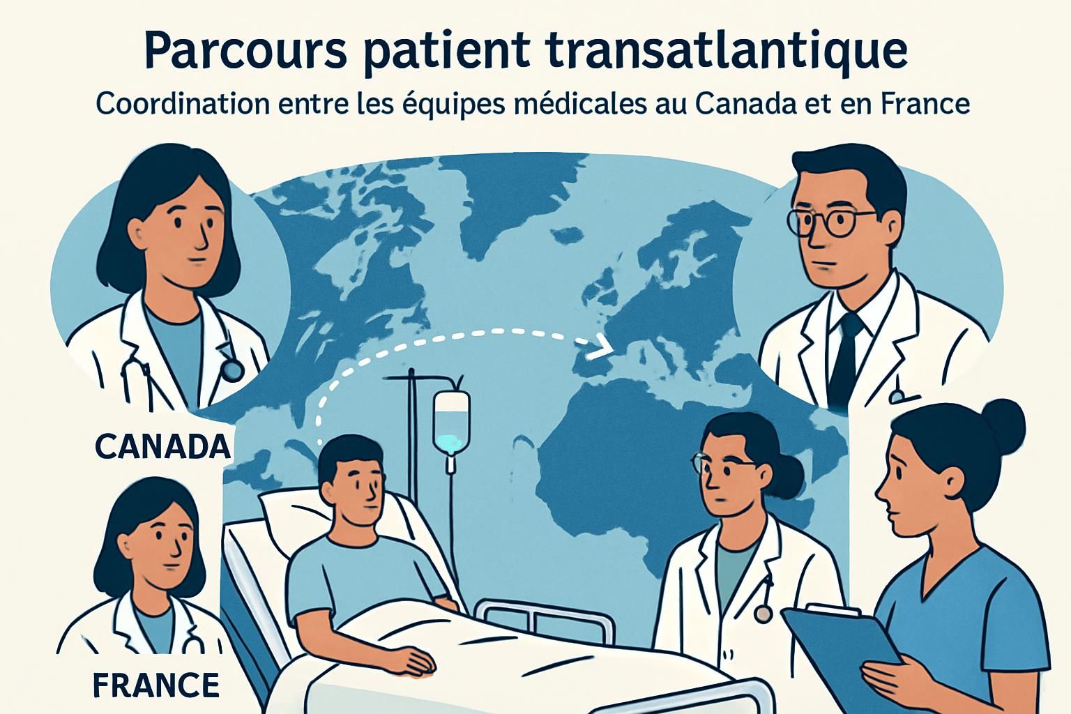 IntraSPINE® à Laval : intervention innovante et approuvée 8 découvrez intraspine® à laval, une intervention innovante et approuvée pour soulager efficacement les douleurs dorsales et améliorer votre qualité de vie.