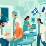 découvrez intraspine® à laval, une solution innovante pour une récupération rapide et efficace après une intervention lombaire. soulagez vos douleurs et retrouvez votre mobilité en toute sécurité.