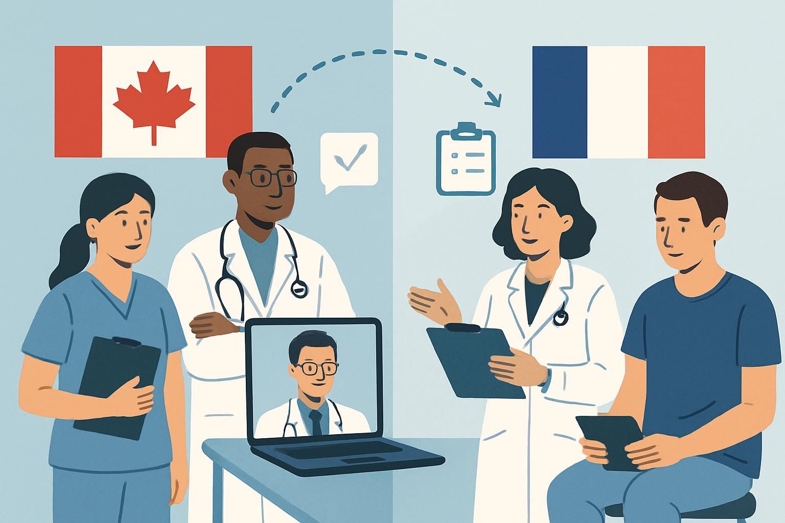 découvrez intraspine® à laval, une solution innovante pour une récupération rapide et efficace après une intervention lombaire, améliorant votre confort et mobilité.