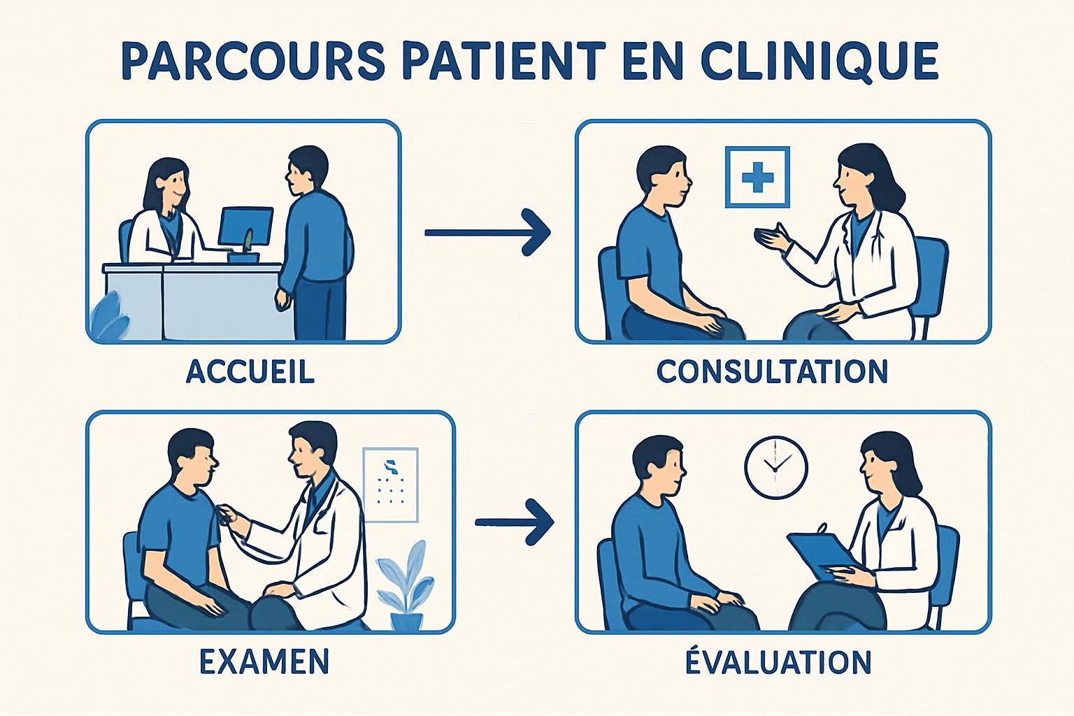 IntraSPINE® à Sherbrooke : améliorer la posture et limiter la douleur 8 découvrez intraspine® à sherbrooke, une solution innovante pour améliorer votre posture et réduire les douleurs dorsales de manière efficace et durable.