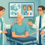 découvrez la procédure intraspine® à sherbrooke, une méthode approuvée et sécurisée pour soulager les douleurs dorsales et améliorer votre qualité de vie.