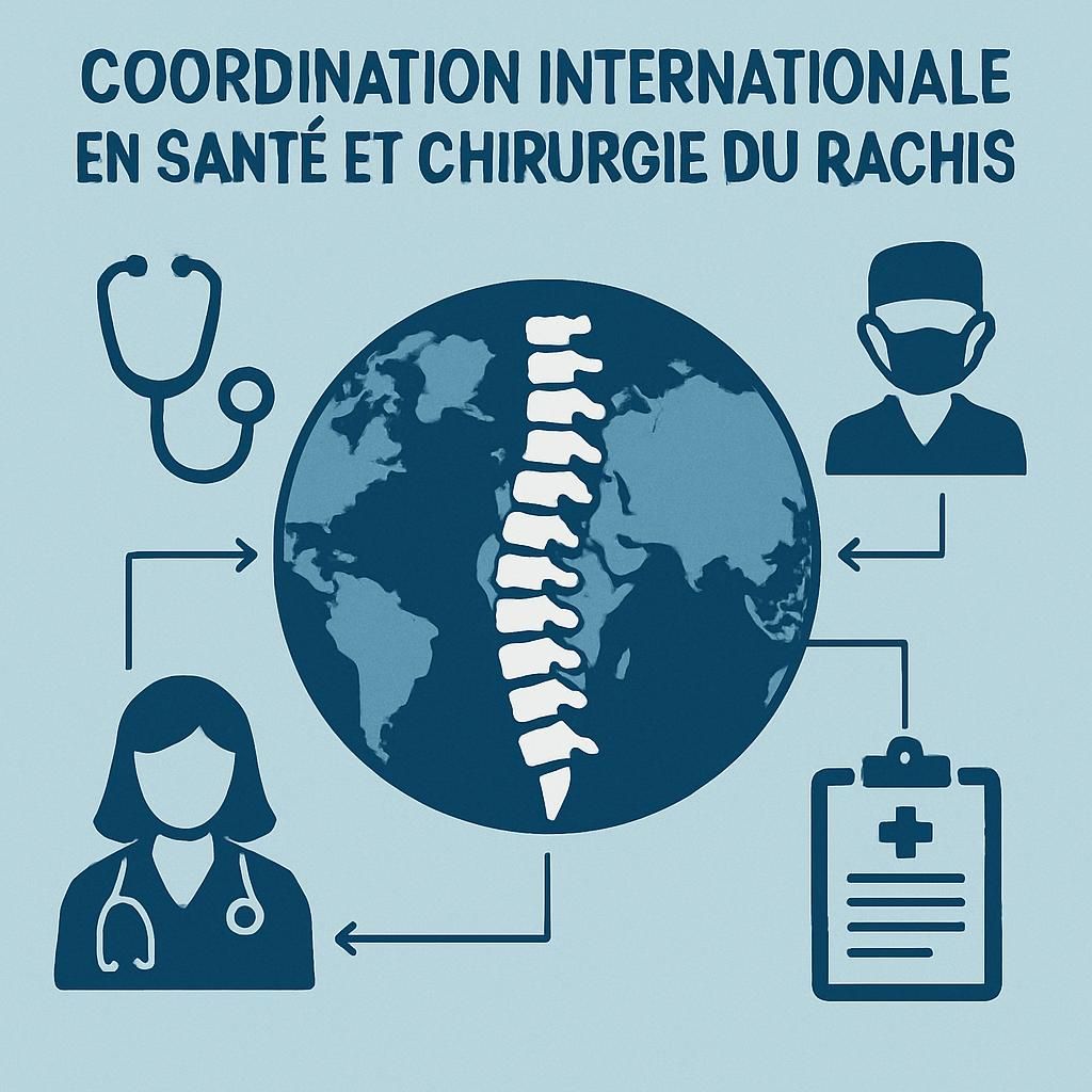 IntraSPINE® à Sherbrooke : procédure approuvée et sécurisée 8 découvrez intraspine® à sherbrooke, une procédure approuvée et sécurisée pour soulager les douleurs dorsales et améliorer votre mobilité en toute confiance.