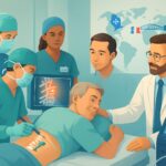 découvrez la procédure mini-invasive intraspine® à sherbrooke, une solution sécuritaire pour soulager les douleurs lombaires et améliorer votre qualité de vie.