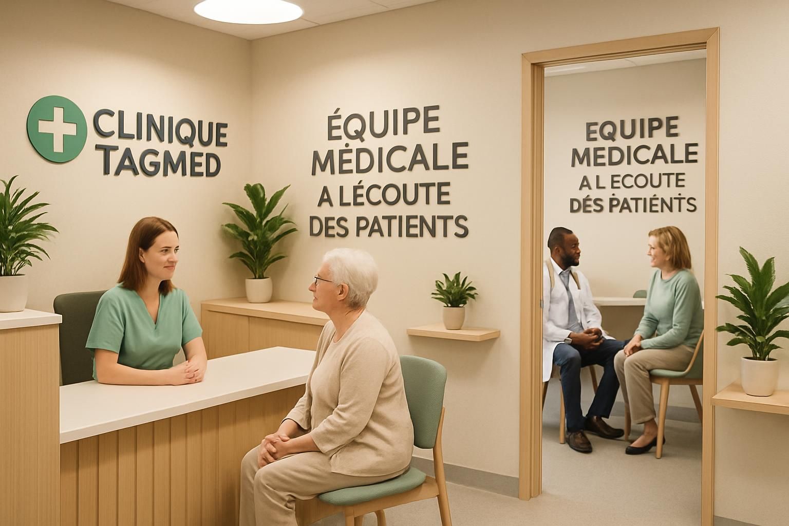 IntraSPINE® à Sherbrooke : procédure mini-invasive sécuritaire 9 découvrez la procédure mini-invasive intraspine® à sherbrooke, une solution sécuritaire pour soulager vos douleurs lombaires et améliorer votre qualité de vie.
