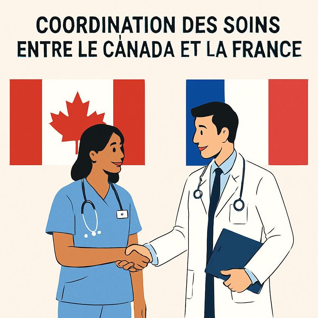 IntraSPINE® à Sherbrooke : traitement personnalisé pour patients actifs 8 découvrez intraspine® à sherbrooke, une solution innovante et personnalisée pour le traitement des patients actifs souffrant de douleurs dorsales. reprenez vos activités avec confort et efficacité.