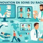 découvrez la prothèse discale à lévis, une solution approuvée et performante pour soulager les douleurs dorsales et améliorer votre qualité de vie.