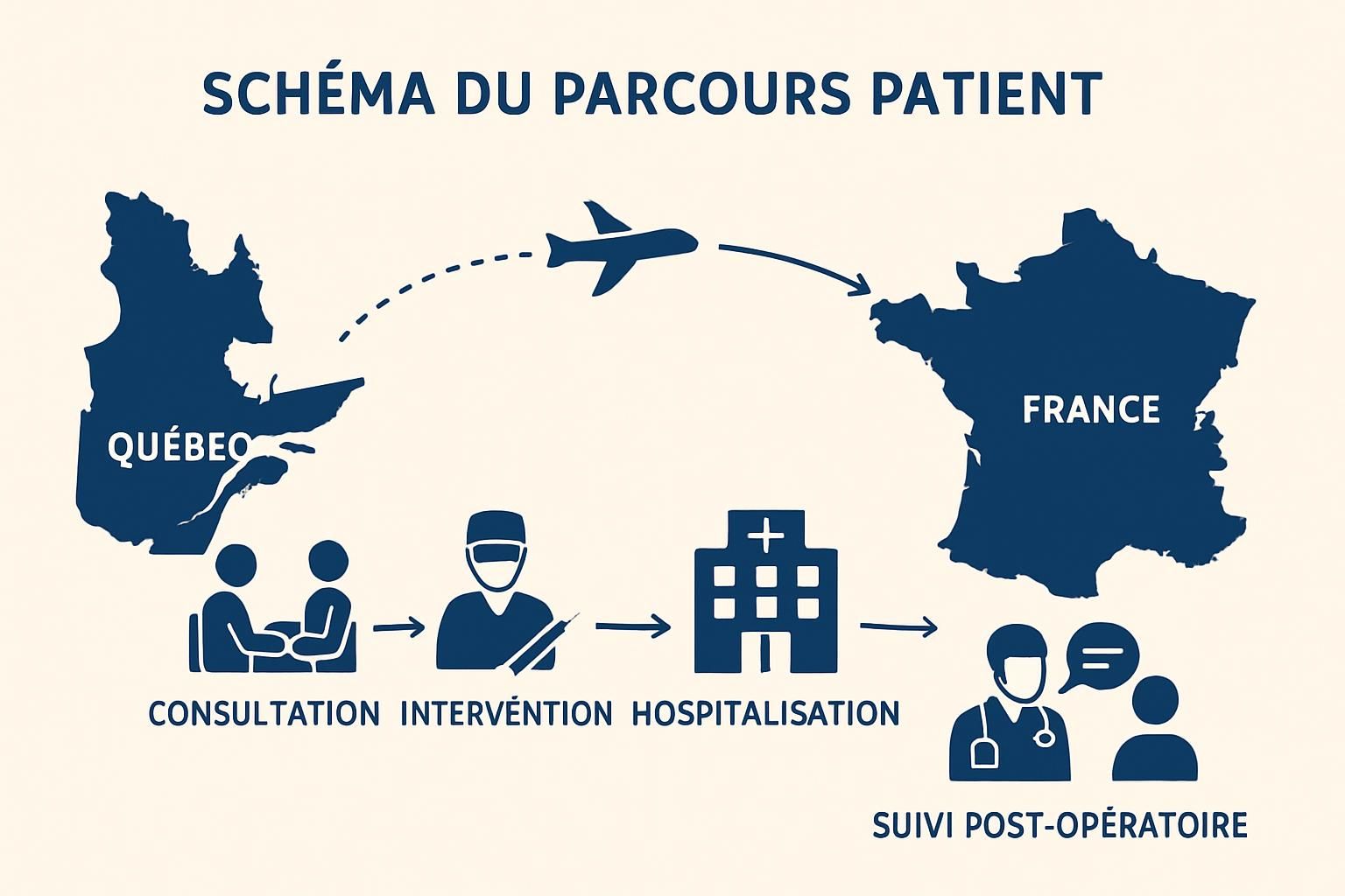 découvrez la prothèse discale cervicale à québec, une solution efficace pour restaurer la mobilité du cou de façon durable et améliorer votre qualité de vie.