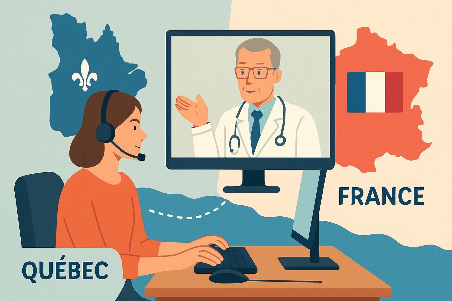 Prothèse discale cervicale à Québec : solution approuvée et durable 8 découvrez la prothèse discale cervicale à québec, une solution approuvée et durable pour soulager les douleurs cervicales et retrouver une meilleure qualité de vie.
