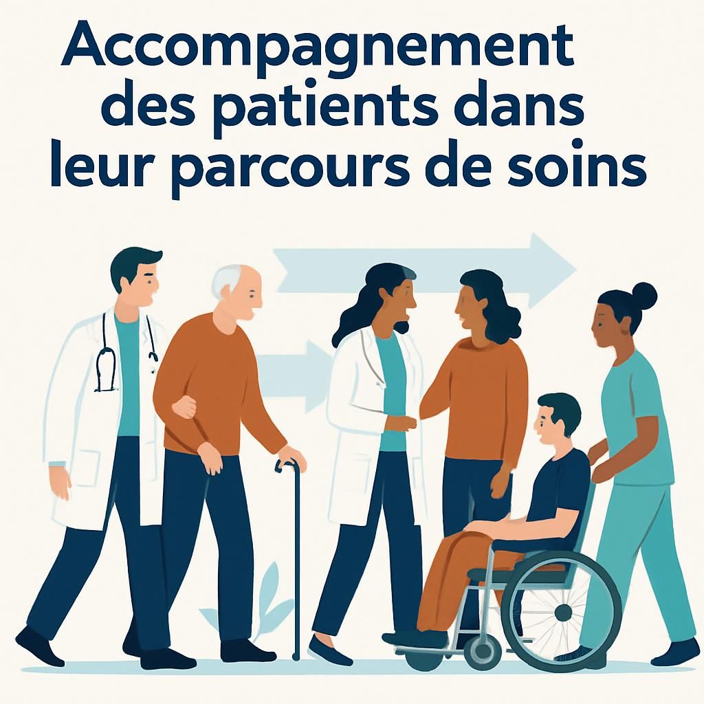 Prothèse discale lombaire à Saguenay : solution innovante et durable 8 découvrez la prothèse discale lombaire à saguenay, une solution innovante et durable pour soulager vos douleurs lombaires et retrouver votre mobilité avec efficacité.