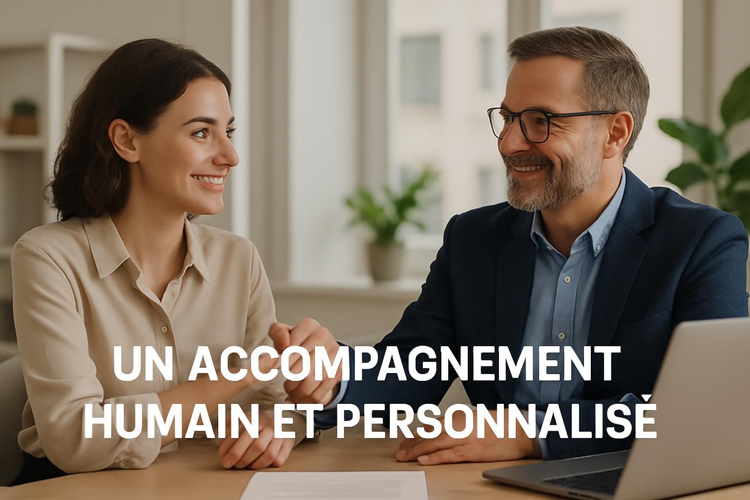 découvrez la prothèse discale lombaire à saguenay, une solution approuvée pour un soulagement immédiat des douleurs dorsales. améliorez votre qualité de vie dès aujourd'hui.