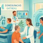 découvrez comment tops™ à gatineau aide à préserver la biomécanique et la mobilité lombaire pour un confort et une qualité de vie optimaux.