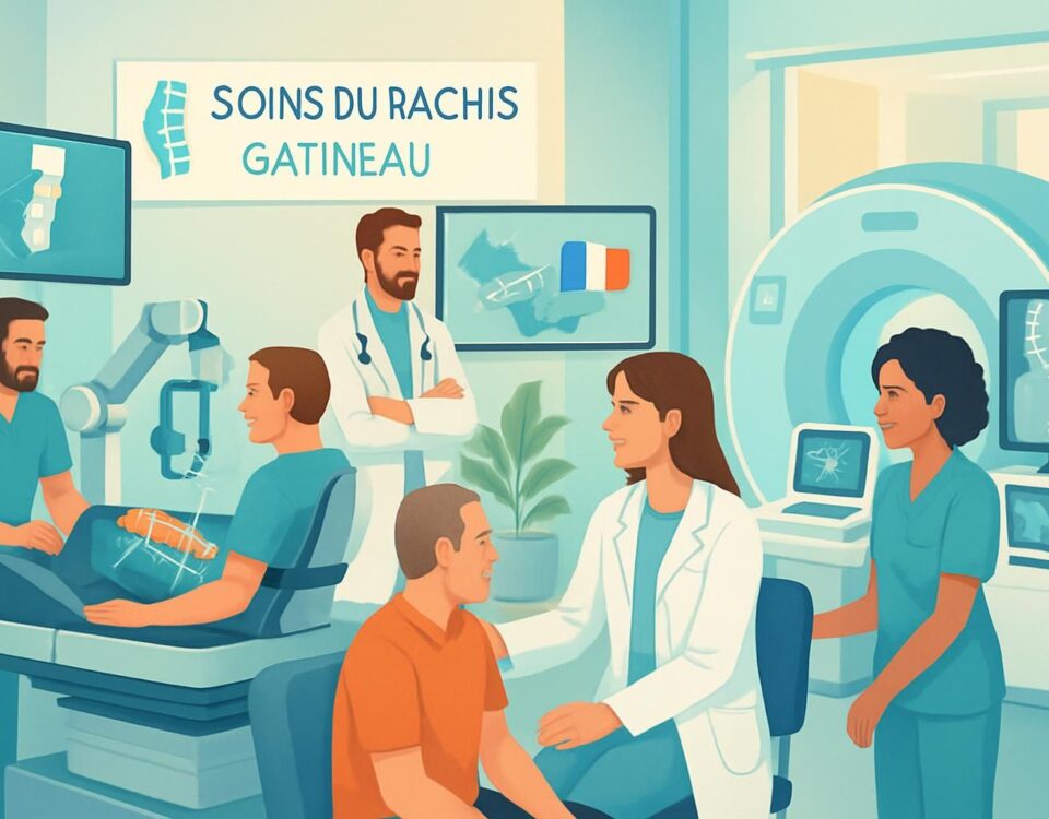 TOPS™ à Gatineau : préserver la biomécanique et la mobilité lombaire 15 découvrez comment tops™ à gatineau aide à préserver la biomécanique et la mobilité lombaire pour un confort et une qualité de vie optimaux.