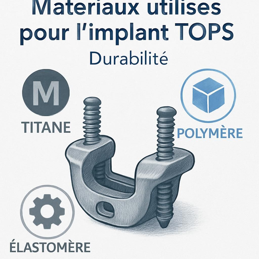 découvrez comment tops™ à gatineau peut réduire efficacement la douleur lombaire et améliorer la fonction de votre dos pour une meilleure qualité de vie.