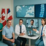 découvrez tops™ à gatineau pour un soulagement rapide après décompression. solutions efficaces et personnalisées pour améliorer votre confort et votre mobilité.
