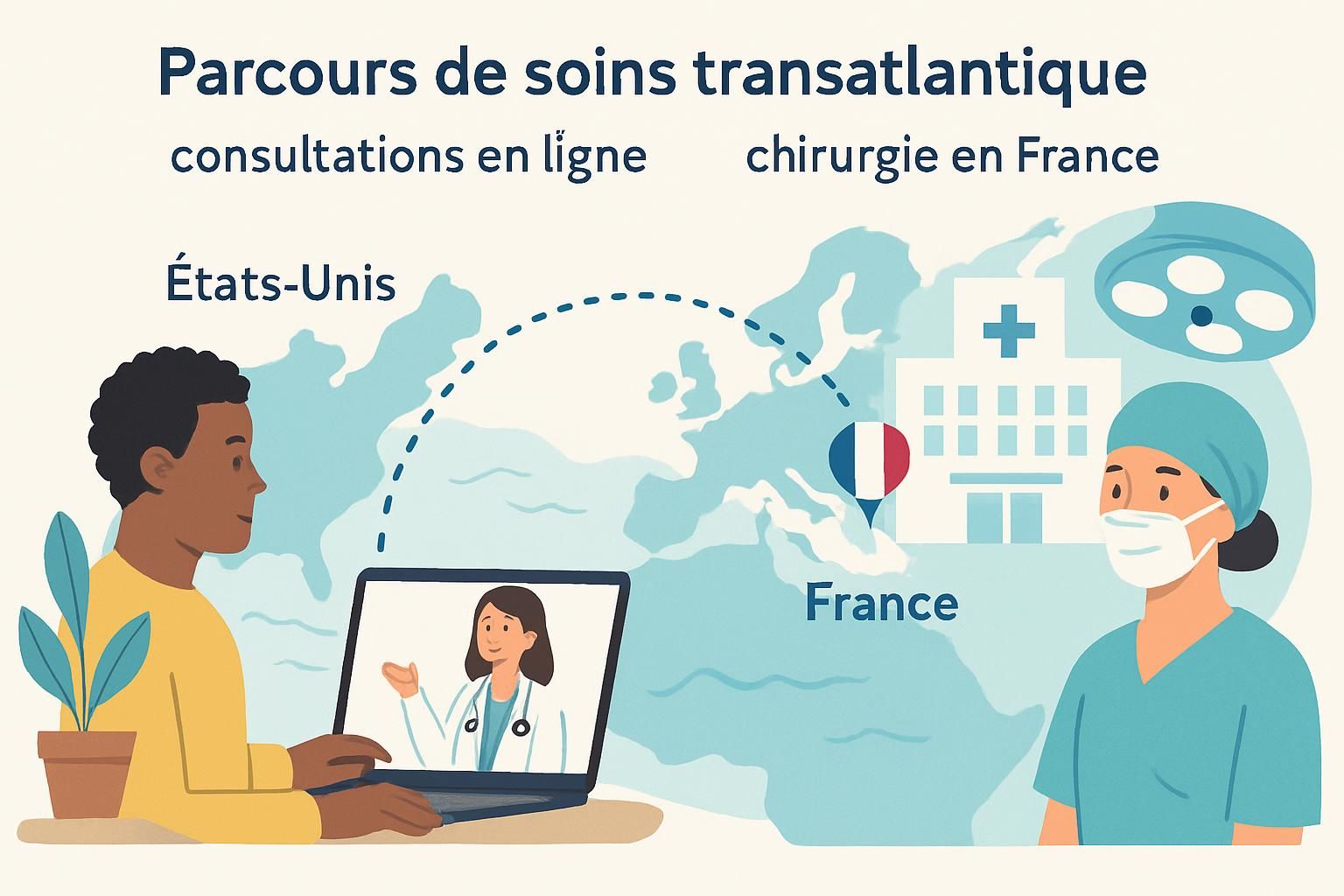 TOPS™ à Gatineau : soulagement rapide après décompression 8 découvrez tops™ à gatineau pour un soulagement rapide et efficace après une décompression. retrouvez votre confort et améliorez votre qualité de vie dès aujourd'hui.