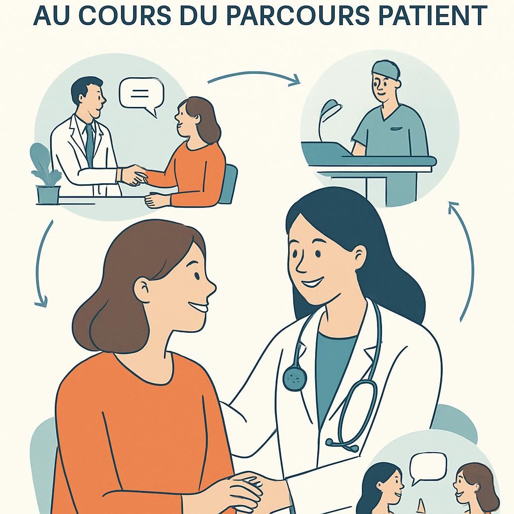 découvrez la chirurgie motion à terrebonne, une approche innovante pour préserver la mobilité intervertébrale et améliorer votre qualité de vie.
