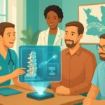 découvrez la chirurgie du dos à trois-rivières, une solution efficace pour limiter la douleur et préserver la mobilité, avec des soins personnalisés et un accompagnement complet.