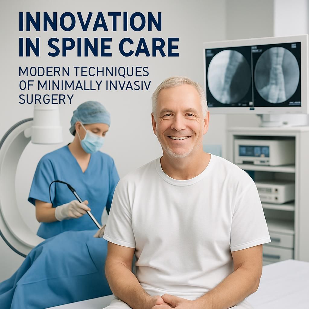 Chirurgie mini-invasive à Longueuil : limiter la durée d’hospitalisation 7 découvrez la chirurgie mini-invasive à longueuil, une technique innovante qui réduit la durée d’hospitalisation et favorise un rétablissement rapide et confortable.