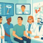 découvrez la chirurgie mini-invasive à longueuil, une approche innovante qui réduit la durée d’hospitalisation pour une récupération rapide et un confort optimal.